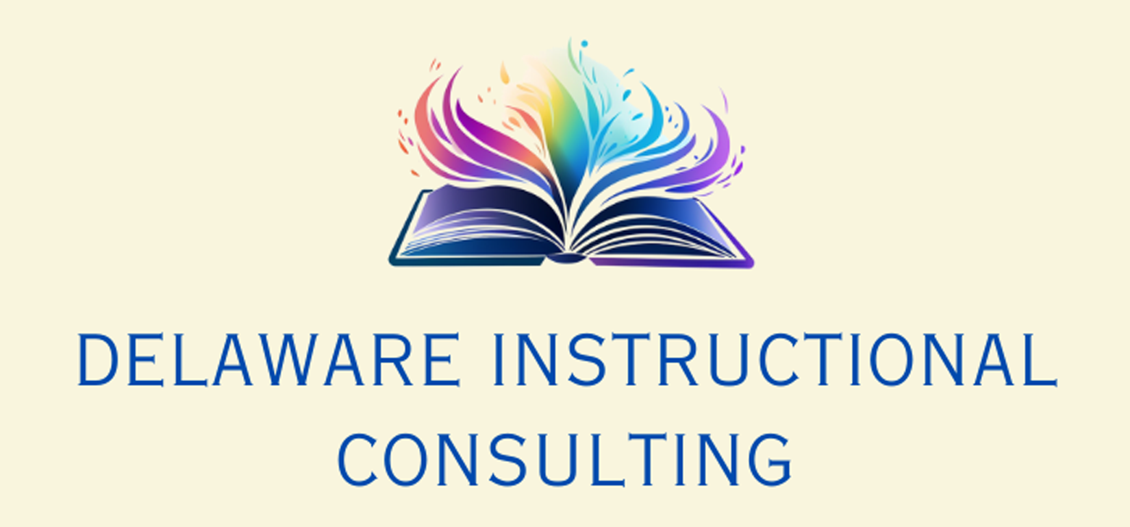 Delaware Instructional Consulting